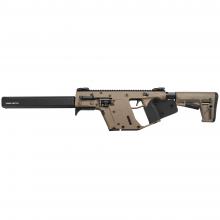 Kriss USA KV90CFD22 810237023136