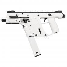 Kriss USA KV90PAP20 810237023037
