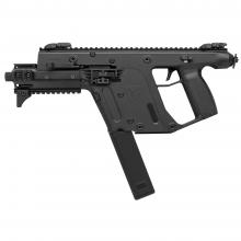 Kriss USA KV90-PBL30 811607033663