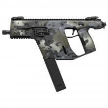 Kriss USA V90-PMCBLK20 811607035490