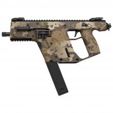Kriss USA KV90-PMCFDE20 811607037142