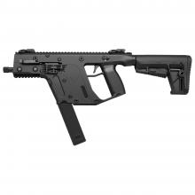 Kriss USA KV90SBL20 810237023389