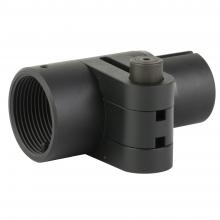 Kriss USA KVA-FSABL00 811607031263