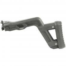 Kriss USA KVA-FSBL00 810237023686