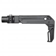 Kriss USA KVA-FSBL30 810237029688
