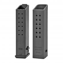 Kriss USA KVA-MX2K10BL01 811607033045