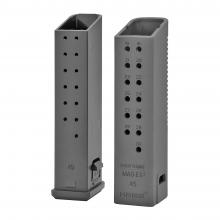 Kriss USA KVA-MX2K45BL01 811607033021