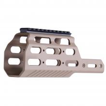 Kriss USA KVA-VMRFD01 810237027486