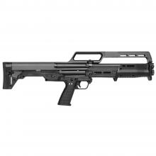 Kel-tec KS7BLK 640832007787