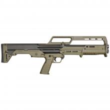 Kel-tec KS7GRN 640832007794