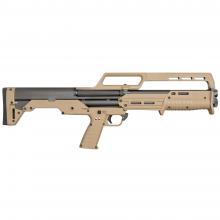Kel-tec KS7TAN 640832007800