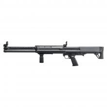 Kel-tec KSG25BLK 640832007367