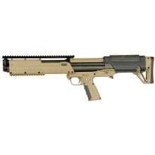 Kel-tec KSGTAN 640832003291