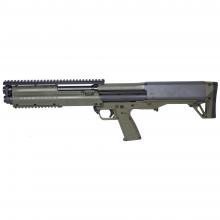 Kel-tec KSGGRN4 640832003284