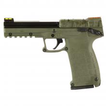 Kel-tec PMR30GRN10 640832009538