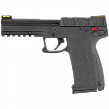 Kel-tec PMR30BBLK 640832002676