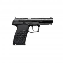 Kel-tec PR57BLK 640832010220