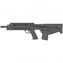 Kel-tec RDBDBLK 640832008081