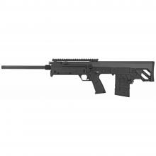 Kel-tec RFB24BLK 640832003499