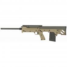 Kel-tec RFB24TAN 640832003482