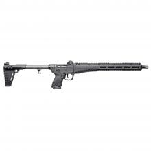 Kel-tec SUB2K9GLKBLK 640832009644