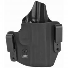 L.A.G. Tactical, Inc. 10020 811256026665