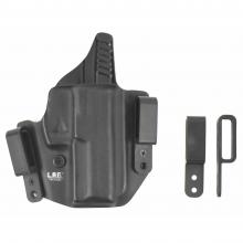 L.A.G. Tactical, Inc. 3057 811256020885