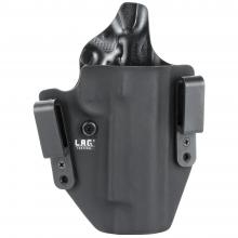 L.A.G. Tactical, Inc. 6004 811256020991