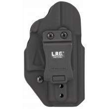 L.A.G. Tactical, Inc. 70001 811256027150