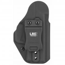 L.A.G. Tactical, Inc. 70200 811256027365