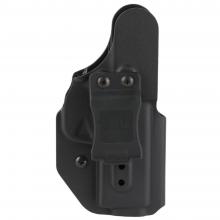 L.A.G. Tactical, Inc. 70202 811256020892