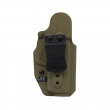 L.A.G. Tactical, Inc. 70250 811256021516