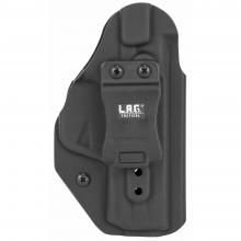L.A.G. Tactical, Inc. 70302 811256027587