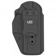 L.A.G. Tactical, Inc. 70401 811256027204