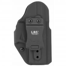 L.A.G. Tactical, Inc. 70706 811256027419
