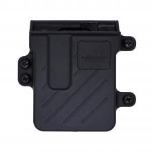 L.A.G. Tactical, Inc. MCSP04 811256021035
