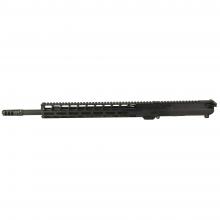 Lantac 01-FA-223-DMR-UPR 640117876114