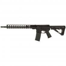 Lantac 01-FA-300-PDP-UPR 640117876046