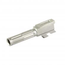 Lantac 01-GB-G43-NTH-SS 711841794057