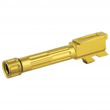 Lantac 01-GB-G43-TH-BRNZ 711841794019