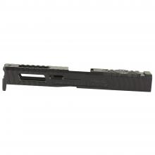 Lantac 01-GSS-GEN4-G17-LT 711841793975
