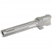 Lantac 01-GB-G17-NTH-SSK 784672911252