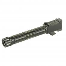 Lantac 01-GB-G19-TH-BLK 784672911160
