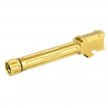 Lantac 01-GB-G19-TH-BRNZ 784672911207
