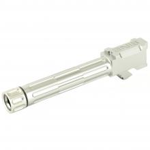 Lantac 01-GB-G19-TH-SS 784672911184