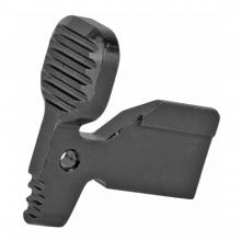 Lantac 01-LP-BC-PRO 711841794200