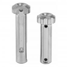 Lantac 01-LP-UPS-TI 784672911153