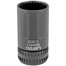 Lantac 01-MD-A3-BMD-COMP 784672911139