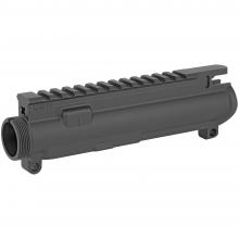 Lantac 01-RV-UP-USR-SF15 784672665322