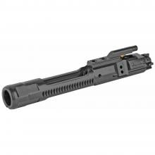 Lantac 01-UP-556-NIT-EBCG 712038709168